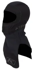 Klim Covert Balaclava Sort