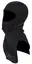 Klim Covert Balaclava Sort