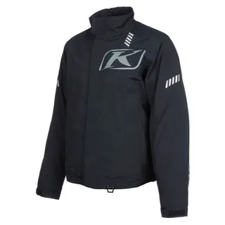 KLIM Keweenaw Sn&#248;scooterjakke Isolert sn&#248;scooterjakke med Gore-Tex