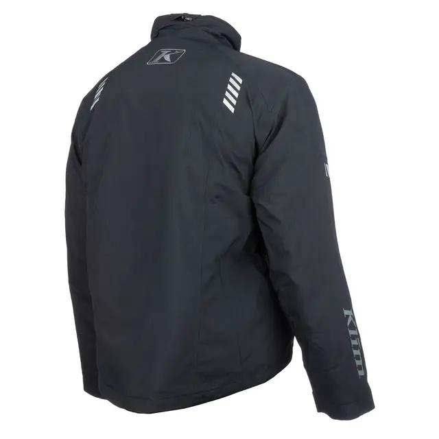 KLIM Keweenaw Snøscooterjakke M Isolert snøscooterjakke med Gore-Tex 