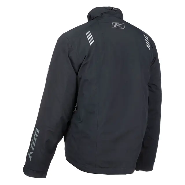 KLIM Keweenaw Snøscooterjakke M Isolert snøscooterjakke med Gore-Tex 