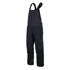 KLIM Keweenaw Sn&#248;scooterbukse M Isolert sn&#248;scooterbukse med Gore-Tex
