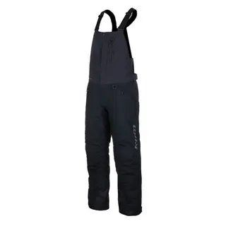 KLIM Keweenaw Sn&#248;scooterbukse Isolert sn&#248;scooterbukse med Gore-Tex