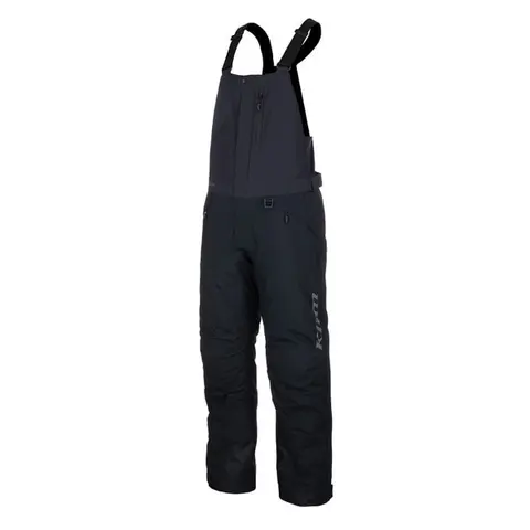 KLIM Keweenaw Sn&#248;scooterbukse Isolert sn&#248;scooterbukse med Gore-Tex