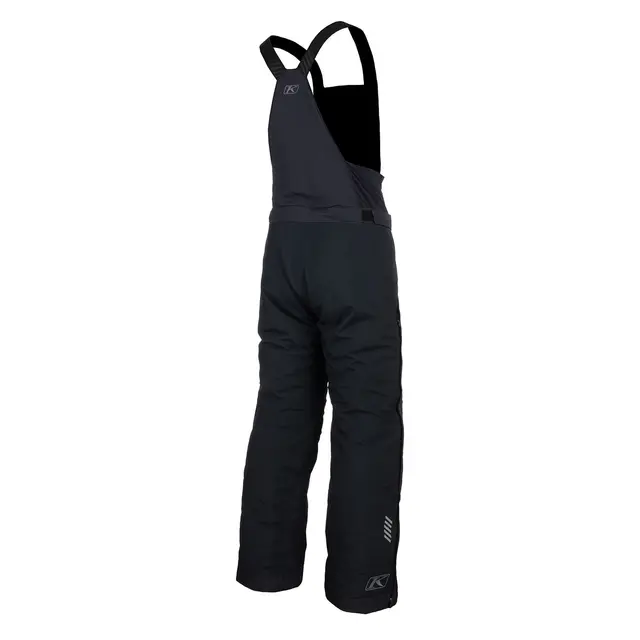 KLIM Keweenaw Snøscooterbukse M Isolert snøscooterbukse med Gore-Tex 