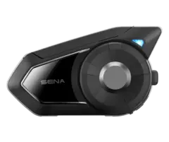 SENA 30K Intercom Mesh kommunikasjon - HD Lyd