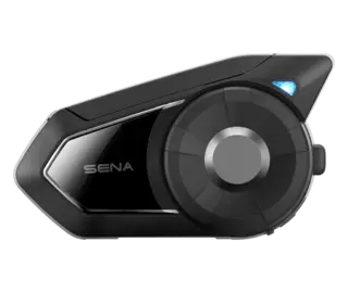 SENA 30K Intercom Mesh kommunikasjon - HD Lyd