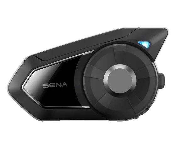 SENA 30K Intercom Mesh kommunikasjon - HD Lyd 