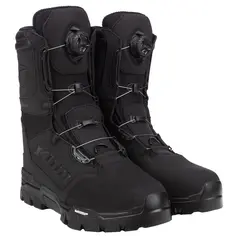 KLIM Klutch GTX Vinterst&#248;vler 40 Allround st&#248;vel for blandet kj&#248;ring