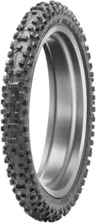 Dunlop Geomax MX53 60/100-10