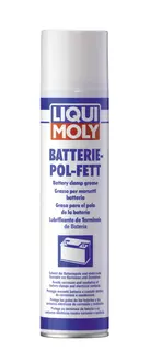 Liqui Moly Polfett 300 ML