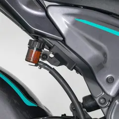 Pyramid Fothvilerfjerner sett