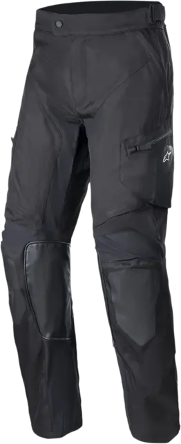 Alpinestars Venture XT Motorsykkel Bukse 3XL 