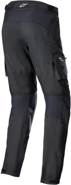 Alpinestars Venture XT Motorsykkel Bukse 3XL 