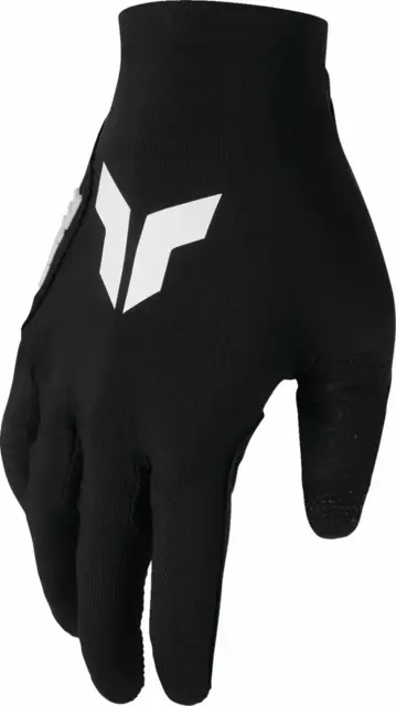 Thor Sportmode Crosshanske S Sort 