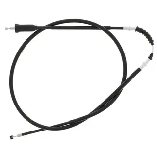 Cable, Clutch Yz 450F 2010-2013