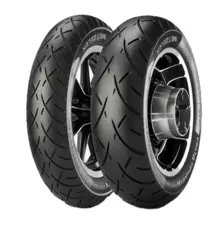 Metzeler ME 888 Marathon 150/90-15 80H