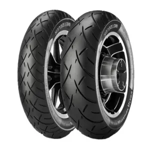 Metzeler ME 888 Marathon 150/90-15 80H