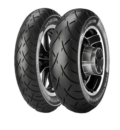 Metzeler ME 888 Marathon 150/90-15 80H 