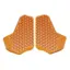 Klim chest protector Level 1