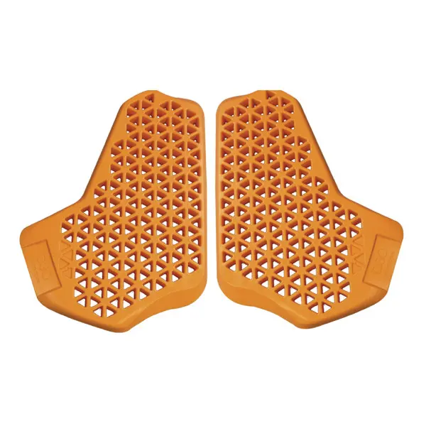 Klim chest protector Level 1 