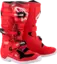 Alpinestars Tech 7S St&#248;vler Barn R&#248;d
