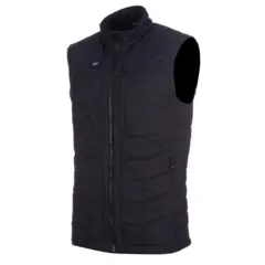 Klim Override eFire Vest S sort