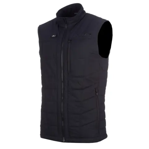 Klim Override eFire Vest sort