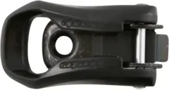 Alpinestars Buckle T3 / T5 / T7S