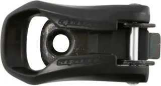 Alpinestars Buckle T3 / T5 / T7S
