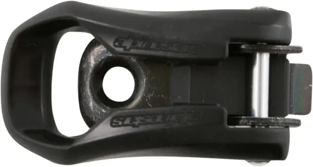 Alpinestars Buckle T3 / T5 / T7S 