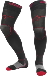 Alpinestars Lange Tech Str&#248;mper Knestr&#248;mper