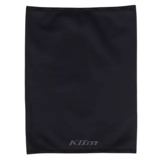Klim Inversion Halsvarmere