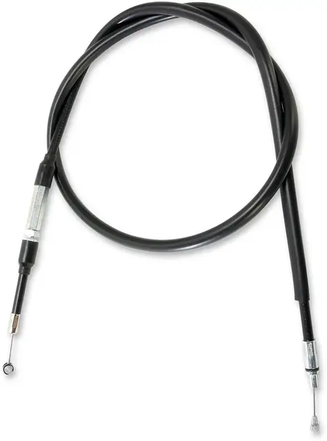 Moose Racing Clutch wire Suzuki RM125 1998 