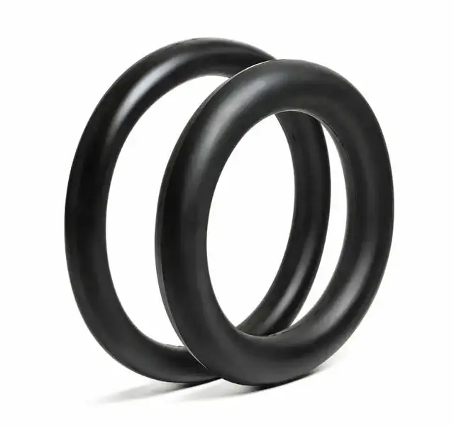 Airmousse Light Weight Perform. Slange 0.7 Bar 