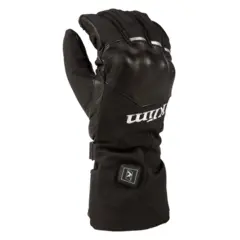 Klim Hardanger hanske 3XL Elektriske, Gore-Tex
