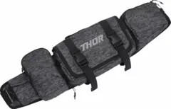 Thor Tecvault verkt&#248;yveske Gr&#229;