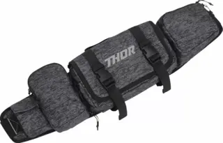 Thor Tecvault verkt&#248;yveske Gr&#229;