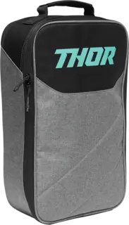 THOR Google Bag Praktisk Crossbrille Oppbevaring