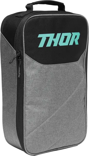 THOR Google Bag Praktisk Crossbrille Oppbevaring 