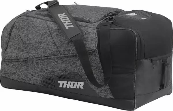 Thor Circuit bag Grå 
