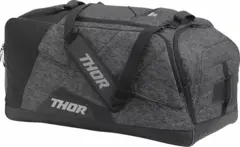 Thor Circuit bag Gr&#229;