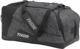 Thor Circuit bag Grå
