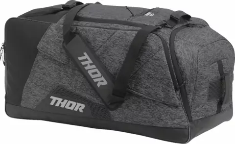Thor Circuit bag Gr&#229;