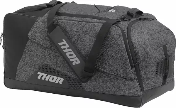 Thor Circuit bag Grå 