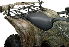 Moose Utility Rack Gun V-Grip Single V-Grip™ Single Hunting Rack Black