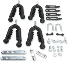 Moose Utility Rack Gen Expedition Dble Rack Gen Expedition Dble