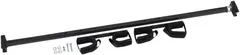 Moose Utility Overhead Gunrack Utvs Overhead Gunrack Utvs