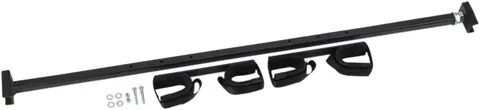 Moose Utility Overhead Gunrack Utvs Overhead Gunrack Utvs