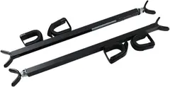 Moose Utility Overhead Gunrack Utvs Overhead Gunrack Utvs